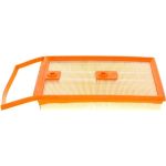 BOSCH F 026 400 543 Luftfilter BOSCH F 026 400 543 Luftfilter
