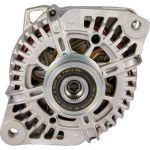Generator 616137 Generator 616137