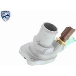 Thermostat, Kühlmittel V24-99-0031 Thermostat, Kühlmittel V24-99-0031