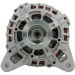 Generator 575.596.090.004 Generator 575.596.090.004