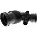 Ansaugschlauch, Luftfilter V20-3085 Ansaugschlauch, Luftfilter V20-3085