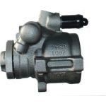 Hydraulikpumpe, Lenkung 53726 Hydraulikpumpe, Lenkung 53726