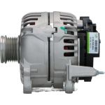 Generator 305.598.140.010 Generator 305.598.140.010
