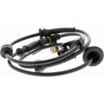 Vemo V70-72-0049 Sensor, Raddrehzahl Vemo V70-72-0049 Sensor, Raddrehzahl