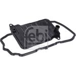 FEBI BILSTEIN 184776 Hydraulikfiltersatz, Automatikgetriebe FEBI BILSTEIN 184776 Hydraulikfiltersatz, Automatikgetriebe