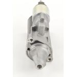 BOSCH 0 001 107 461 Starter BOSCH 0 001 107 461 Starter