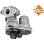 NRF 48322 AGR-Ventil EASY FIT NRF 48322 AGR-Ventil EASY FIT