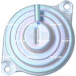 AGR-Ventil 48622 AGR-Ventil 48622