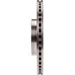 Bremsscheibe 0 986 479 660 Bremsscheibe 0 986 479 660