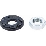 Axialgelenk, Spurstange 26721 01 Axialgelenk, Spurstange 26721 01