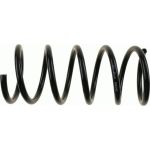 Sachs 997 012 Fahrwerksfeder Sachs 997 012 Fahrwerksfeder