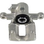 Bremssattel 6260212
