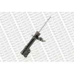 Stoßdämpfer G8166 Stoßdämpfer G8166