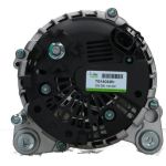 Generator 305.590.140.000 Generator 305.590.140.000