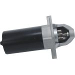 BOSCH 1 986 S00 757 Starter BOSCH 1 986 S00 757 Starter