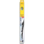 Wischblatt 9XW 190 253-181