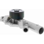 Vaico V30-50052 Wasserpumpe Vaico V30-50052 Wasserpumpe
