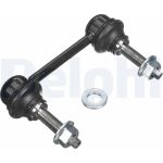 Stange/Strebe, Stabilisator TC5278