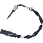 Sensor, Abgastemperatur 707107 Sensor, Abgastemperatur 707107