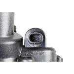 Thermostat, Kühlmittel 4006331 Thermostat, Kühlmittel 4006331