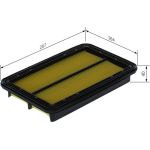 BOSCH 1 457 433 072 Luftfilter BOSCH 1 457 433 072 Luftfilter