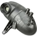 Ausgleichsbehälter, Kühlmittel 2140251 Ausgleichsbehälter, Kühlmittel 2140251