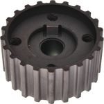 Maxgear 54-0023 Zahnrad, Kurbelwelle