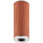 Ölfilter 586586