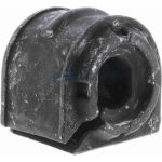 Vaico V25-0806 Lagerung, Stabilisator Vaico V25-0806 Lagerung, Stabilisator