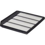 Luftfilter E1525L Luftfilter E1525L