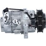 Kompressor, Klimaanlage 320174G Kompressor, Klimaanlage 320174G