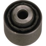 Lagerung, Lenker AWS1368