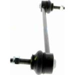 Vaico V40-1408 Stange/Strebe, Stabilisator Green Mobility Parts Vaico V40-1408 Stange/Strebe, Stabilisator Green Mobility Parts