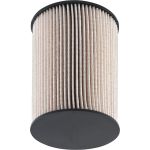 Kraftstofffilter 587928