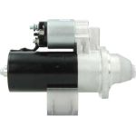 PSH 810.015.112.010 Starter +Line Original PSH 810.015.112.010 Starter +Line Original