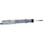 Stoßdämpfer 315 497 Stoßdämpfer 315 497