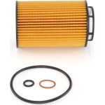 BOSCH F 026 407 158 Ölfilter BOSCH F 026 407 158 Ölfilter