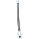 BOSCH 1 987 481 841 Bremsschlauch BOSCH 1 987 481 841 Bremsschlauch