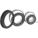 Radlagersatz VKBA 7474 Radlagersatz VKBA 7474