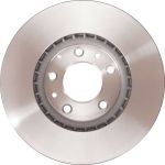 Bremsscheibe DF4974S