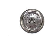 SACHS 2289 601 002 Kupplungssatz ZMS Modul XTend SACHS 2289 601 002 Kupplungssatz ZMS Modul XTend
