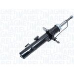 Magneti Marelli 356328070200 Stoßdämpfer Magneti Marelli 356328070200 Stoßdämpfer