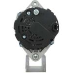 Generator 235.512.080.120 Generator 235.512.080.120