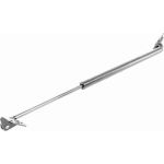 Gasfeder, Koffer-/Laderaum V40-0749 Gasfeder, Koffer-/Laderaum V40-0749