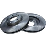 Bremsscheibe 19-1038
