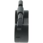 Sensor 2 464 509 015 Sensor 2 464 509 015