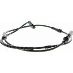 Warnkontakt, Bremsbelagverschleiß V20-72-5154 Warnkontakt, Bremsbelagverschleiß V20-72-5154
