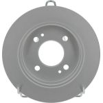 Bremsscheibe DDF1793C Bremsscheibe DDF1793C