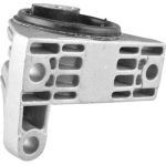 Tedgum TED59511 Lagerung, Motor Tedgum TED59511 Lagerung, Motor
