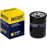 Hengst Filter H97W05 Ölfilter Hengst Filter H97W05 Ölfilter